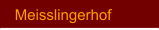 Meisslingerhof