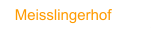 Meisslingerhof